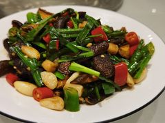-宴天下·幸福礼堂(王城大道店)