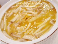 -徐记私厨(半淞园路店)