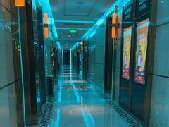 -温莎KTV(国贸店)