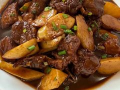 -妈妈的小作坊(陈家镇店)