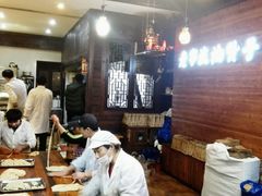 -沈氏祖传老宁波油赞子(南塘店)