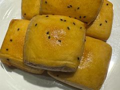 -味仙居(环城南路店)