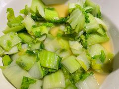 -佬麻雀·剁椒鱼头(京基KK One店)