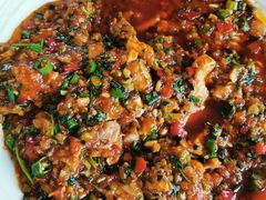 -胖大姐黄辣丁鱼庄(新津店)