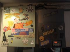 -TripSmith(余家巷店)
