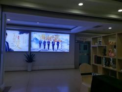 -重庆军科整形美容医院