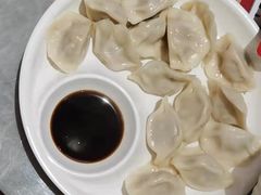 -老碗会(汕头万象城店)