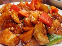 -新月斋(豆瓣胡同店)