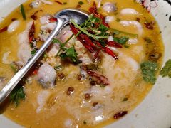-皖香览约·徽菜(新湖广场店)