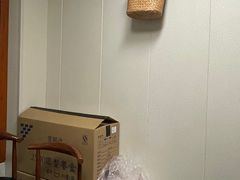 -艺味深尝(云锦路店)