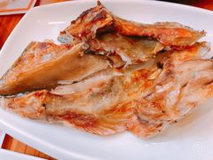 -千惠生鱼片(连红小区店)