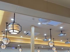 -一茶一点(海景店)