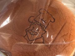 -瑞可爷爷的店(难波本店)