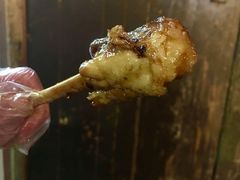 -赵元章肉骨烧(山塘街店)
