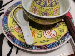 -南昌大饭店·非遗南昌菜(万寿宫店)