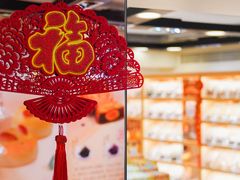 -钜记手信(大三巴街店)