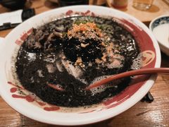 -豚王拉面(澳门银河店)