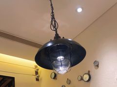 -可口香·非遗烧烤(南岗直营店)