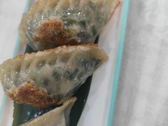 -榕记(番禺总店)