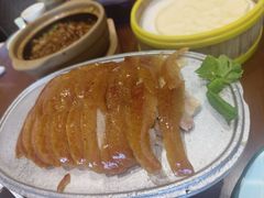 -紫光园(创始店)