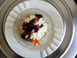 -沈阳市妇婴医院