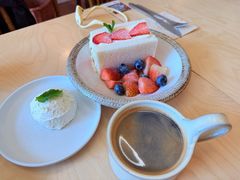 -oh! by FINE cafe&canteen