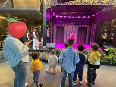-川西坝子火锅(清江东路3.0直营店)