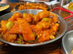 -麻喜大