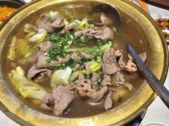 -天辣(金桥啦啦宝都店)