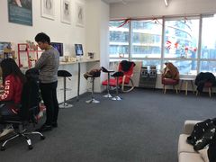 -猫头鹰照相馆(国贸店)