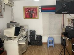 -柯达数码影像(淮海路店)