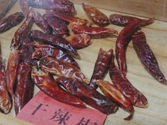 -陇上全荟兰州传统牛肉面(延吉路店)