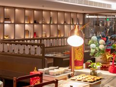-广州中国大酒店