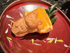 -然锅料理