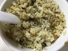 -太婆天府山珍酒楼(亚运村店)