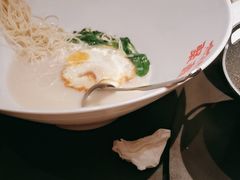-聚鑫阁江浙菜·非遗传承技艺(金汇龙湖天街店)