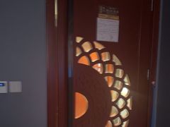 -华夏良子·足道SPA艾灸(胜利路店)