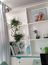 -芙贝佳禾·痘肌管理中心