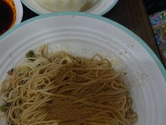 -静海楼(学田店)