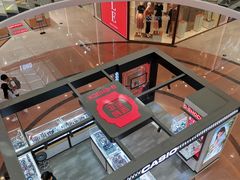 -万达广场(沈阳铁西店)