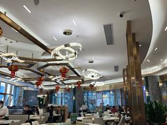 -有心德(隆生店)