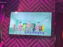 -纯K(西湖店)