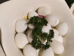 -海底捞火锅(高科广场店)