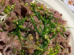 -皇后餐厅-煲仔·小菜·打边炉(古北店)