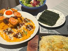 -和牛食堂•BISTRO(广州首店)