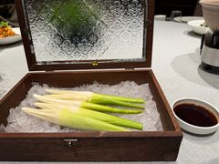 -品粹徽园·家常安徽菜