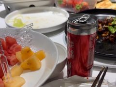-106餐厅北京菜.烤鸭(百子湾店)