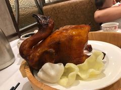 -稻香酒家(天河城店)