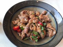 -簋街仔仔小龙虾(总店)