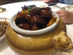 -天福苑(崇宁路店)